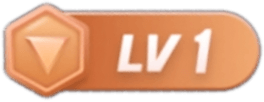 等级-LV1-副业心选