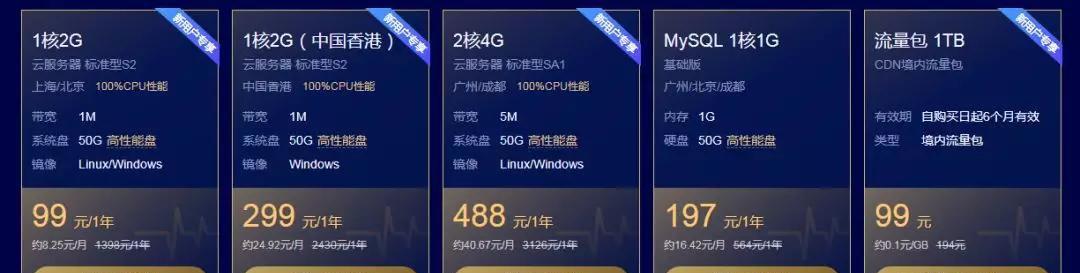 图片[3]-（1179期）全自动挂机项目，不用推广 在家躺着赚钱 单价几块到几十，一天出1000单 - 副业心选-副业心选