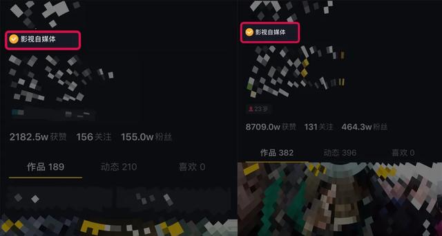 图片[2]-（1508期）抖音影视号2.0：0基础一部手机玩赚抖音，轻松月入3万（无水印） - 副业心选-副业心选