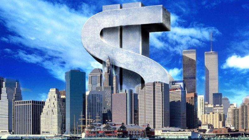 （1617期）隆哥带你月薪5000买房全攻略：筹到钱，买对房！月入800到年入千万-副业心选