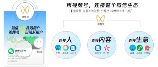 图片[3]-（1656期）从0到1带你玩赚视频号：这么玩才赚钱，日引流500+日收入1000+核心玩法 - 副业心选-副业心选