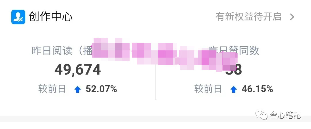 图片[3]-（1752期）知乎好物从0开始到日入100，超级简单的玩法分享，新人一看也能上手操作 - 副业心选-副业心选