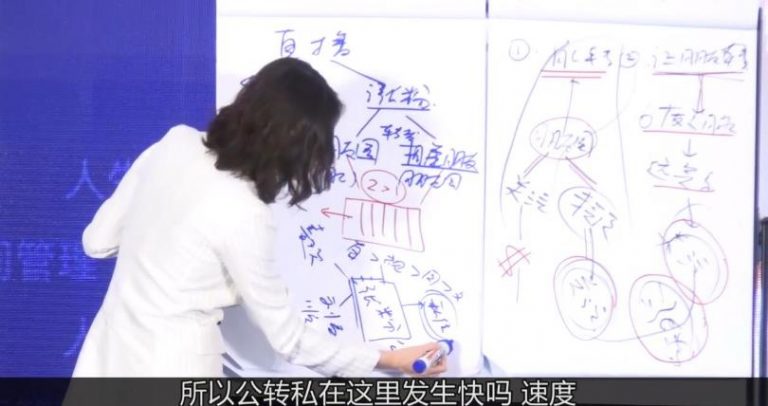 （1819期）张萌萌姐视频号实战训练营：不会剪辑，毫无短视频经验也能快速上手视频号-副业心选