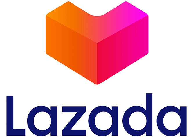 （2969期）东南亚来赞达lazada跨境无货源电商，利润完爆国内无货源电商-副业心选