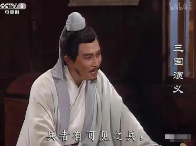 图片[2]-（3119期）某公众号付费内容《时代让你赚钱的时候，招呼都不打一声》1600多人购买 - 副业心选-副业心选