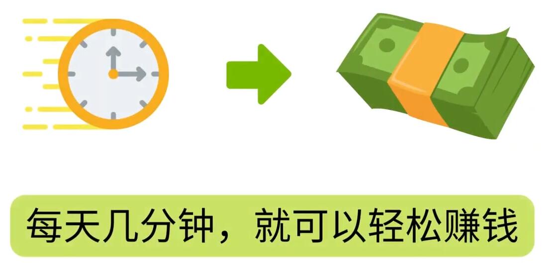 （3211期）FIverr赚钱的小技巧，每单40美元，每天80美元以上，懂基础英文就可以 - 副业心选-副业心选