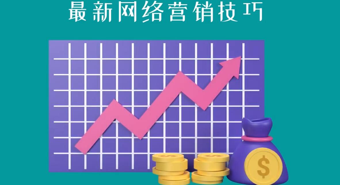 （3282期）教你如何通过CTA+CPA+Email来销售联盟营销产品，每单超过100美元 - 副业心选-副业心选