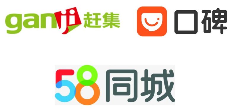 （3301期）帮助客户提交信息到分类广告网站，轻松赚1650美元，简单上传信息即可赚钱-副业心选