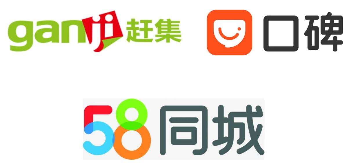 （3301期）帮助客户提交信息到分类广告网站，轻松赚1650美元，简单上传信息即可赚钱 - 副业心选-副业心选