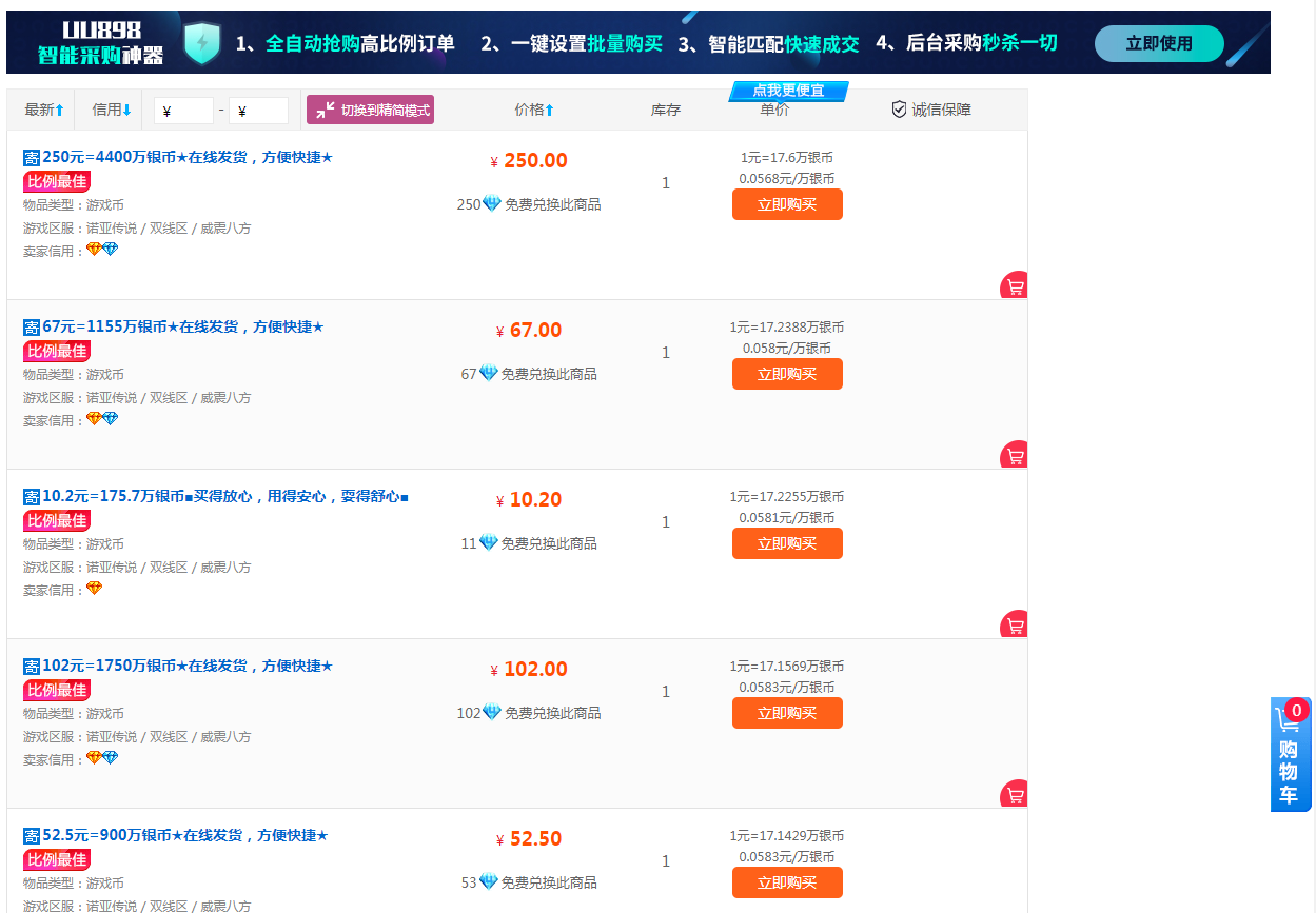 图片[2]-（3792期）诺亚传说小白零基础搬砖教程，单机月入3000+ - 副业心选-副业心选