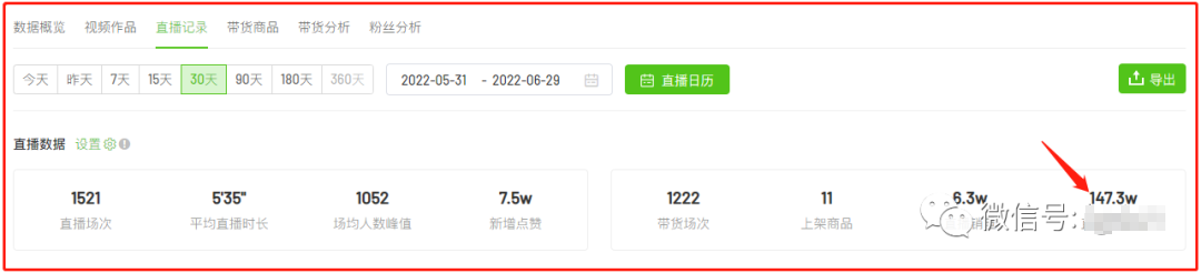 图片[2]-（3031期）某公众号付费文章《全网首发！我挖掘出了一个月入20万的抖音冷门项目》 - 副业心选-副业心选