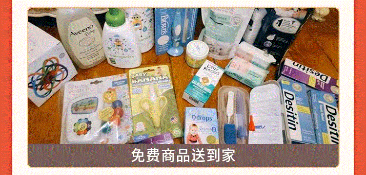 图片[4]-（3049期）《2022小红书变现》内训课程：0文笔0粉丝月入1W+手把手带你玩赚小红书 - 副业心选-副业心选