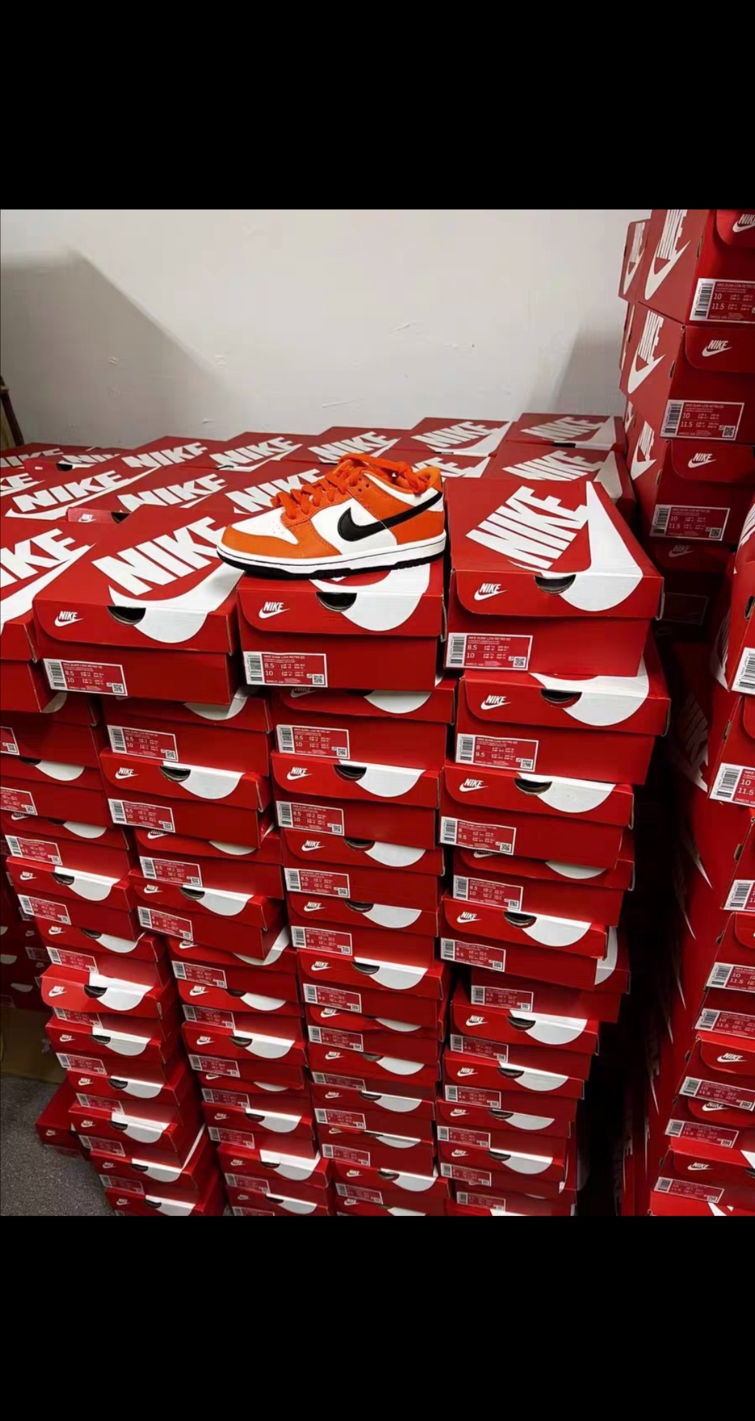 图片[3]-（4134期）【稳定低保】唯品会搬运得物，小副业轻松月入过千【详细教程】 - 副业心选-副业心选