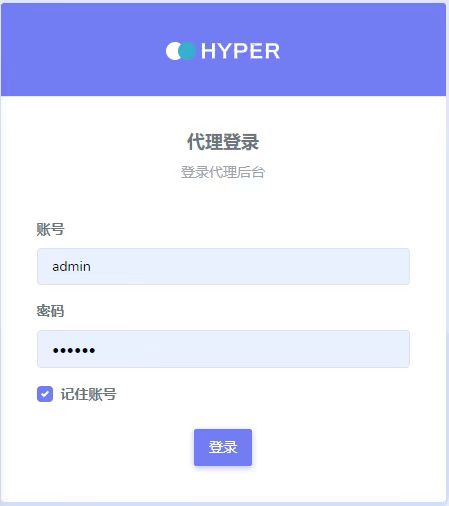 图片[2]-（4580期）外面卖1980的付费进群免服务号认证免备案（源码+教程+变现） - 副业心选-副业心选