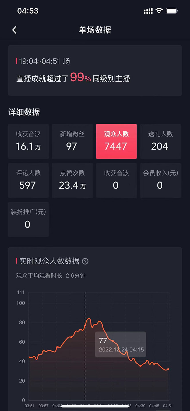 图片[2]-（4584期）外面收费1980的生肖大战互动直播，支持抖音【全套脚本+详细教程】 - 副业心选-副业心选