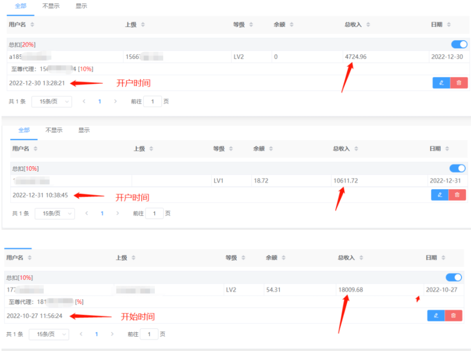 图片[2]-（4663期）男粉快手无人直播项目玩法，一天大几千的进账，搞钱真快！ - 副业心选-副业心选