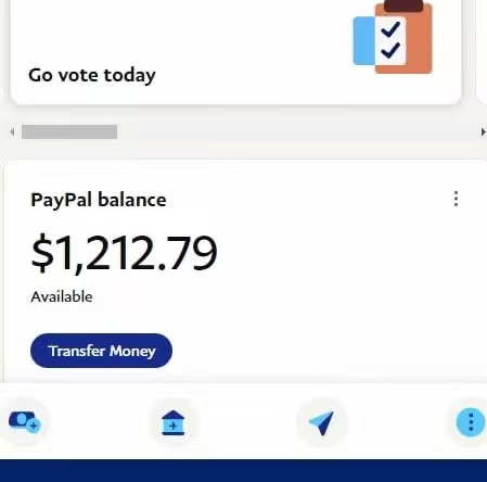 图片[4]-（4662期）外面收费1980最新国外LEAD广告联盟搬砖项目，单号一天至少30美金(详细教程) - 副业心选-副业心选