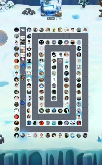 图片[4]-（4665期）外面收费1980的抖音互动塔防直播项目，支持抖音【云软件+详细教程】 - 副业心选-副业心选