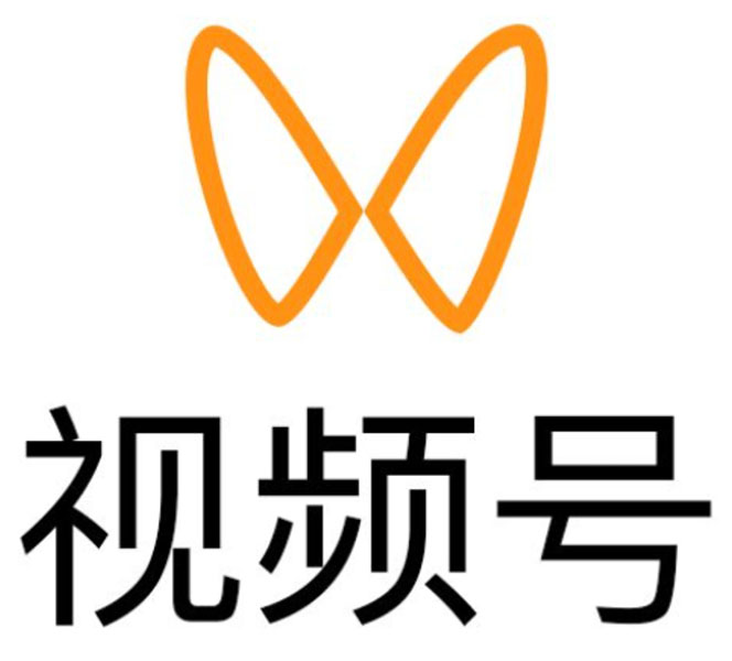 图片[2]-（4762期）视频号批量搬运实战赚钱教程，傻瓜式批量制作高质量内容【附视频教程+PPT】 - 副业心选-副业心选