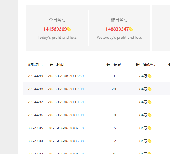 图片[2]-（4822期）外面收费888最新四合一话费打金辅助，一天轻松几张话费卡【脚本+教程】 - 副业心选-副业心选