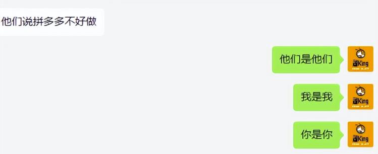 图片[6]-（5023期）拼多多虚拟开店打卡群：入门到精通（昨日群里有小伙伴日入3000+）2月26更新 - 副业心选-副业心选