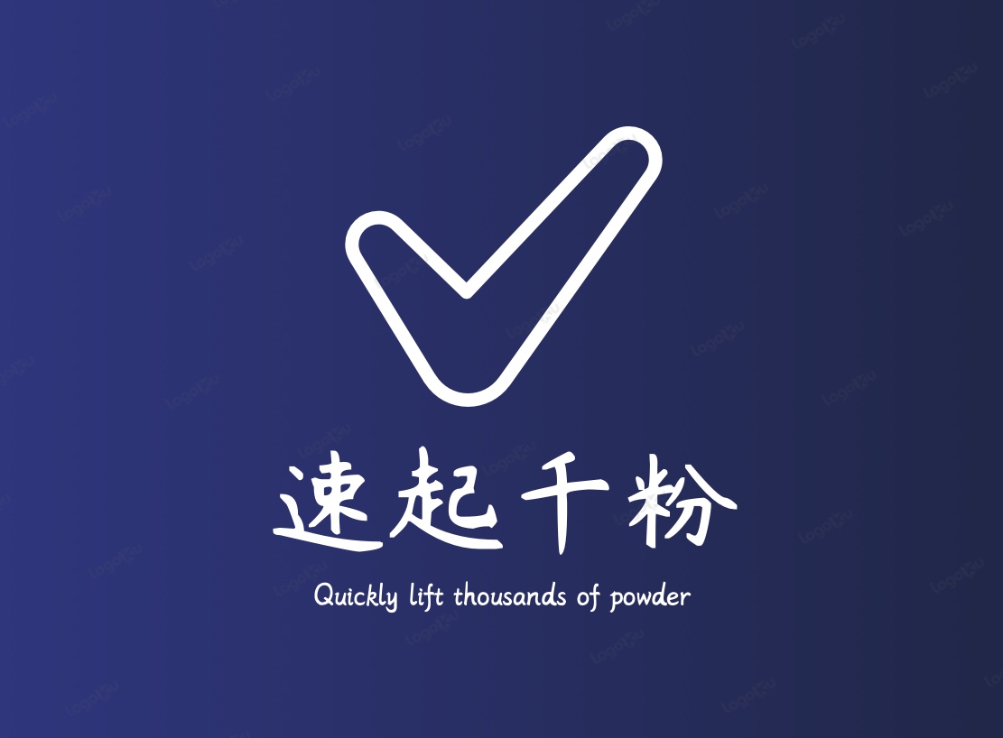 图片[2]-（5078期）通过简单搬运，几分钟剪辑一个视频，3天快速起真人千粉号！ - 副业心选-副业心选