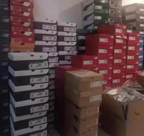 图片[5]-（5167期）唯品会全自动监控抢货脚本，搬砖得物轻松月入过万【永久脚本+详细教程】 - 副业心选-副业心选