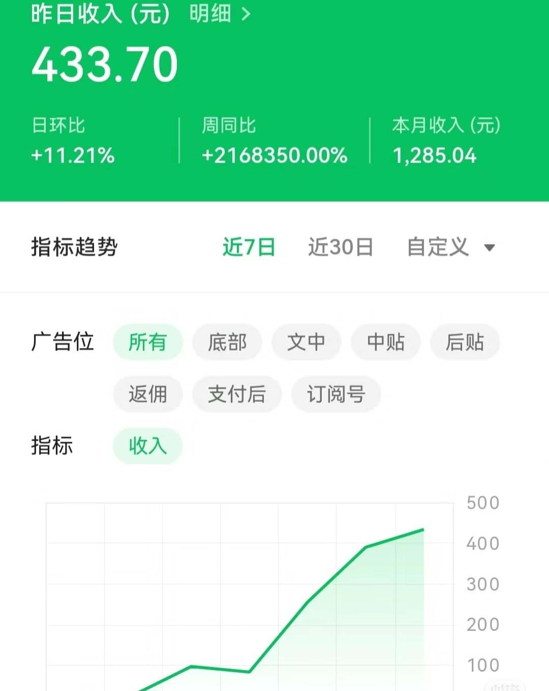 图片[4]-（5345期）外面收费998最新版微信壁纸小程序搭建教程，支持批量操作【带源码+教程】 - 副业心选-副业心选