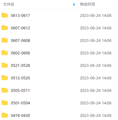 图片[2]-（5649期）生财有术第七期：复制高手赚钱方法 月入N万各种赚钱方法复盘（更新到0617） - 副业心选-副业心选
