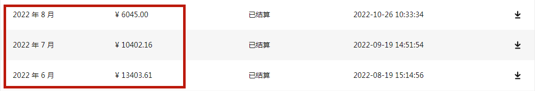 图片[5]-（5656期）每天1小时，单号稳定月入8K~1万+【知乎好物推荐】陪跑训练营（详细教程） - 副业心选-副业心选