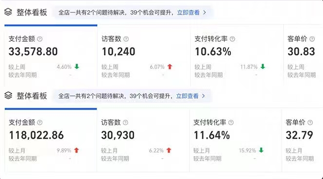 图片[3]-（5911期）AI智能变现实操训练营：普通人利用AI赚钱 月收益数万元（全套课程+文档） - 副业心选-副业心选
