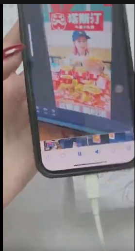 图片[5]-（6086期）外面卖980元无人直播团购无人带券详细玩法教程，新人小白可上手超火爆 - 副业心选-副业心选