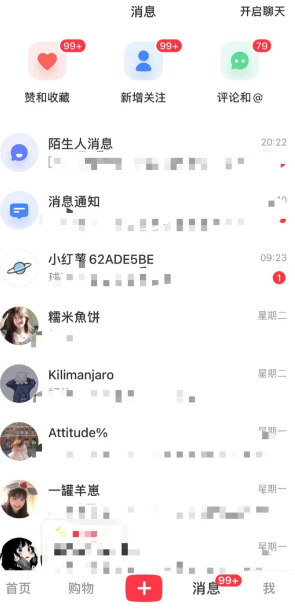 图片[3]-（6087期）最新小红书颜值打分玩法，日入300+闭环玩法 - 副业心选-副业心选