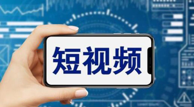 （6136期）短视频运营教程，新人主播涨粉秘籍，从0带你短视频入门到变现（无水印）-副业心选