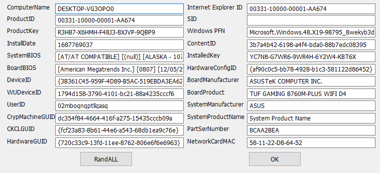 图片[3]-（6606期）外面收费199的最新直播间不加热，解决直播间不加热问题（软件＋教程） - 副业心选-副业心选