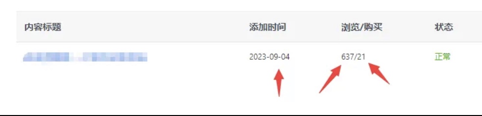 图片[2]-（7155期）公众号付费文章，流量全自动+成交全自动保姆级傻瓜式玩法 - 副业心选-副业心选