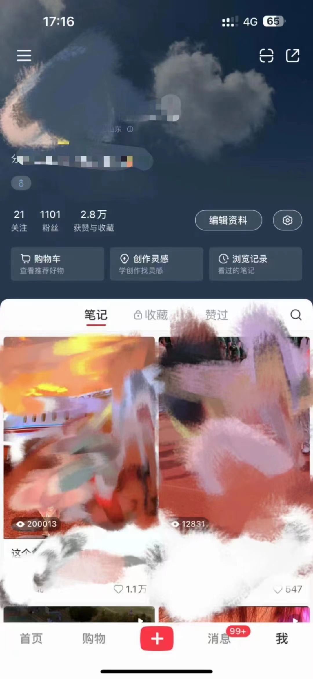 图片[2]-（7213期）外面收费6980的AI美女项目！每月躺赚5位数收益（教程+素材+工具） - 副业心选-副业心选