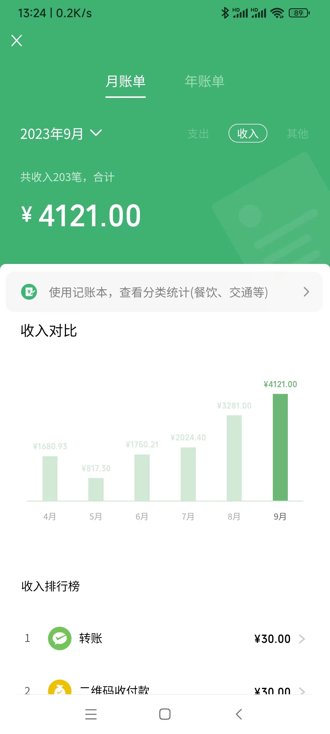 图片[2]-（7265期）广州塔情侣表白特效视频 简单制作 轻松日入200+（教程+工具+模板） - 副业心选-副业心选