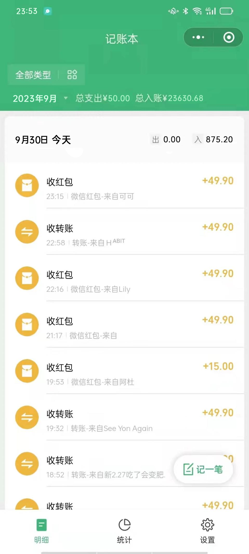 图片[2]-（7533期）小红书蓝海领域，靠十万个为什么，日入1000＋，附保姆级教程及资料 - 副业心选-副业心选