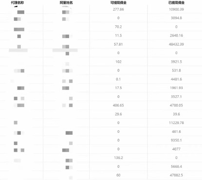 图片[3]-（7722期）一单收益200+拆解外面卖3980手机号卡推广项目（内含10多种保姆级推广玩法） - 副业心选-副业心选