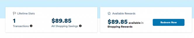 图片[8]-（7765期）cashback返利项目培训：轻松月入3000刀的秘密（8节课） - 副业心选-副业心选