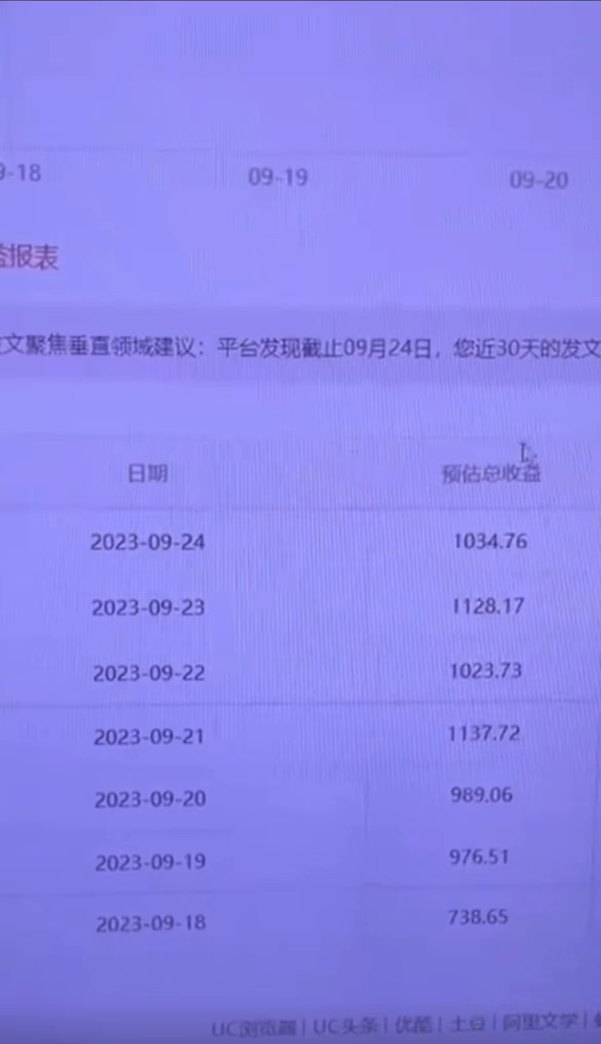 图片[2]-（7798期）阿里系流量掘金，几分钟一个作品，无脑搬运，日入1000+（附480G素材） - 副业心选-副业心选