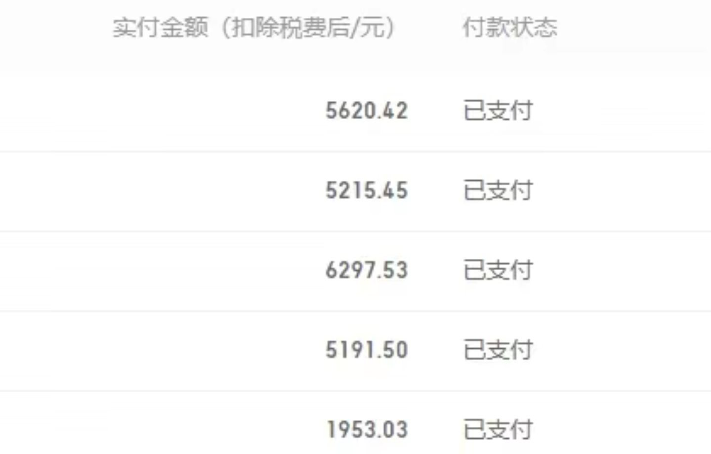 图片[2]-（7906期）撸百家收益最新玩法，不禁言不封号，月入6000+ - 副业心选-副业心选