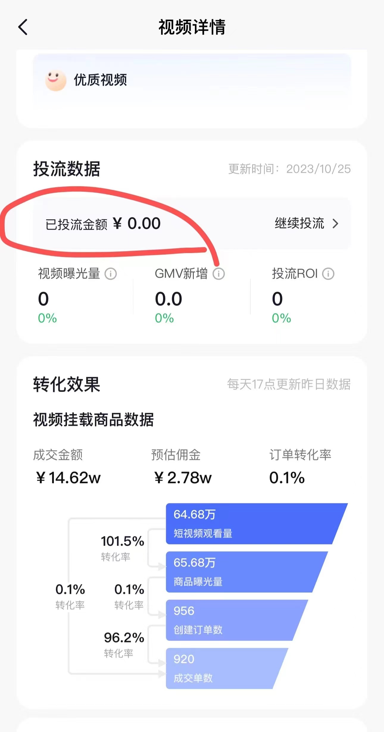 图片[2]-（7970期）外面收费3980元的抖音图文带货项目保姆级教程，操作简单，认真执行月入过W - 副业心选-副业心选