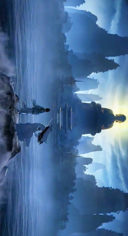 图片[4]-（7981期）抖音整蛊直播无人玩法，雷峰塔白娘子直播 全网独家素材+搭建教程 日入500+ - 副业心选-副业心选