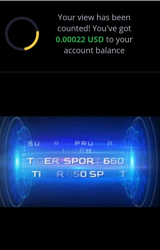 图片[2]-（8047期）最新海外浏览视频掘金挂机撸美金项目，单窗口日收益30+ 【挂机脚本+使用… - 副业心选-副业心选