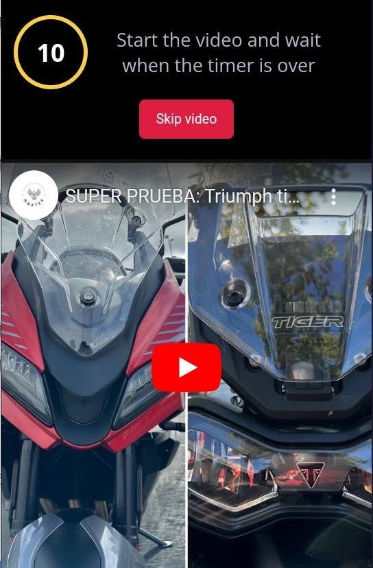 图片[4]-（8047期）最新海外浏览视频掘金挂机撸美金项目，单窗口日收益30+ 【挂机脚本+使用… - 副业心选-副业心选