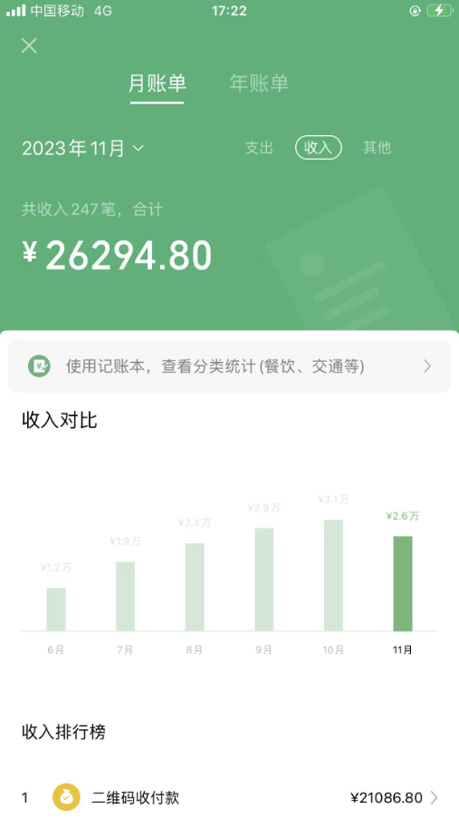 图片[2]-（8068期）靠百科答题，每天10分钟，5天千粉，多渠道变现，轻松月入3W+ - 副业心选-副业心选