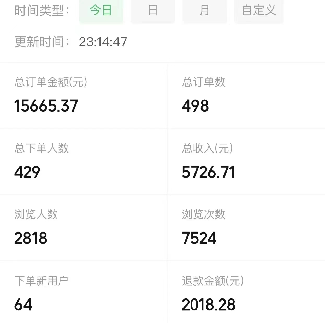 图片[3]-（8154期）宝妈粉私域变现从0-1，从1-100，保姆级实操教程，长久稳定的变现之法 - 副业心选-副业心选