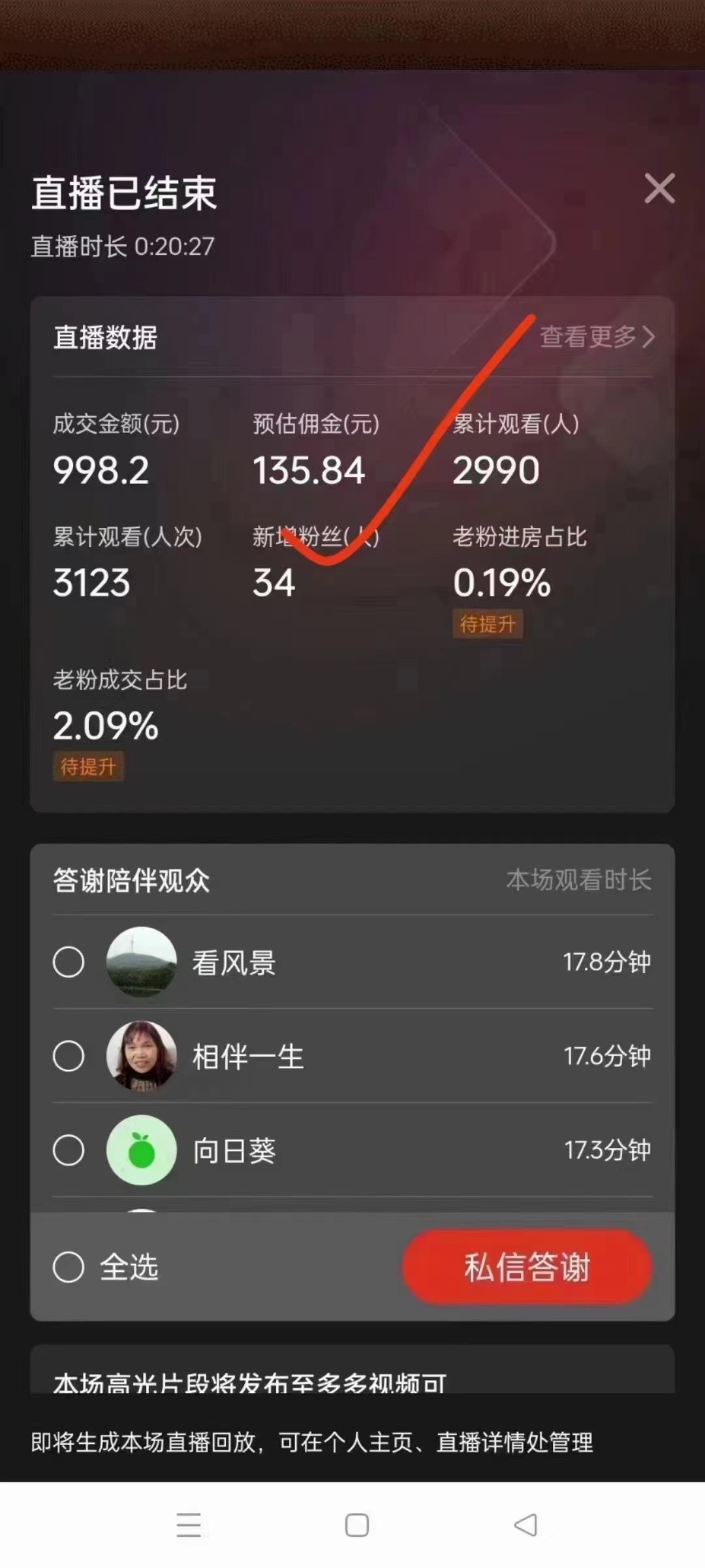 图片[6]-（8331期）蓝海赛道拼多多无人直播，日入2600+，0成本变现，小白也能轻松上手 - 副业心选-副业心选